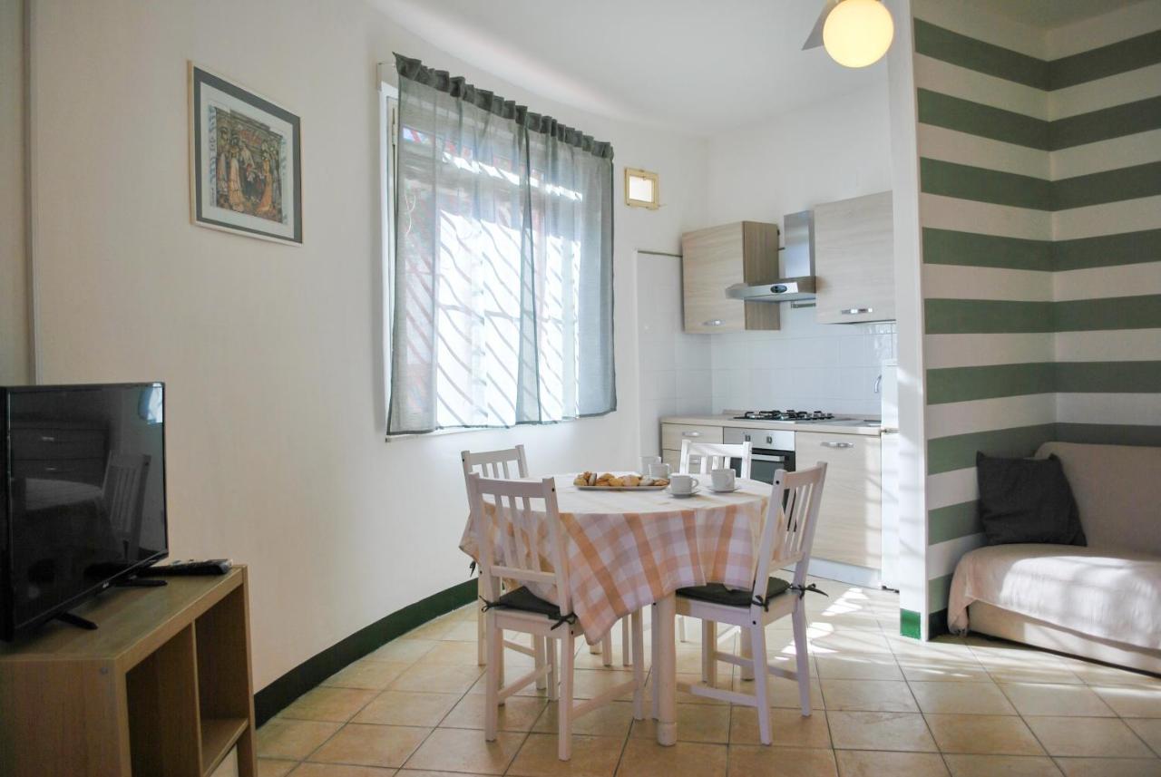 Al Villino Sunrise In Villa Con Piscina Ed Idromassaggio 산탈피오 외부 사진
